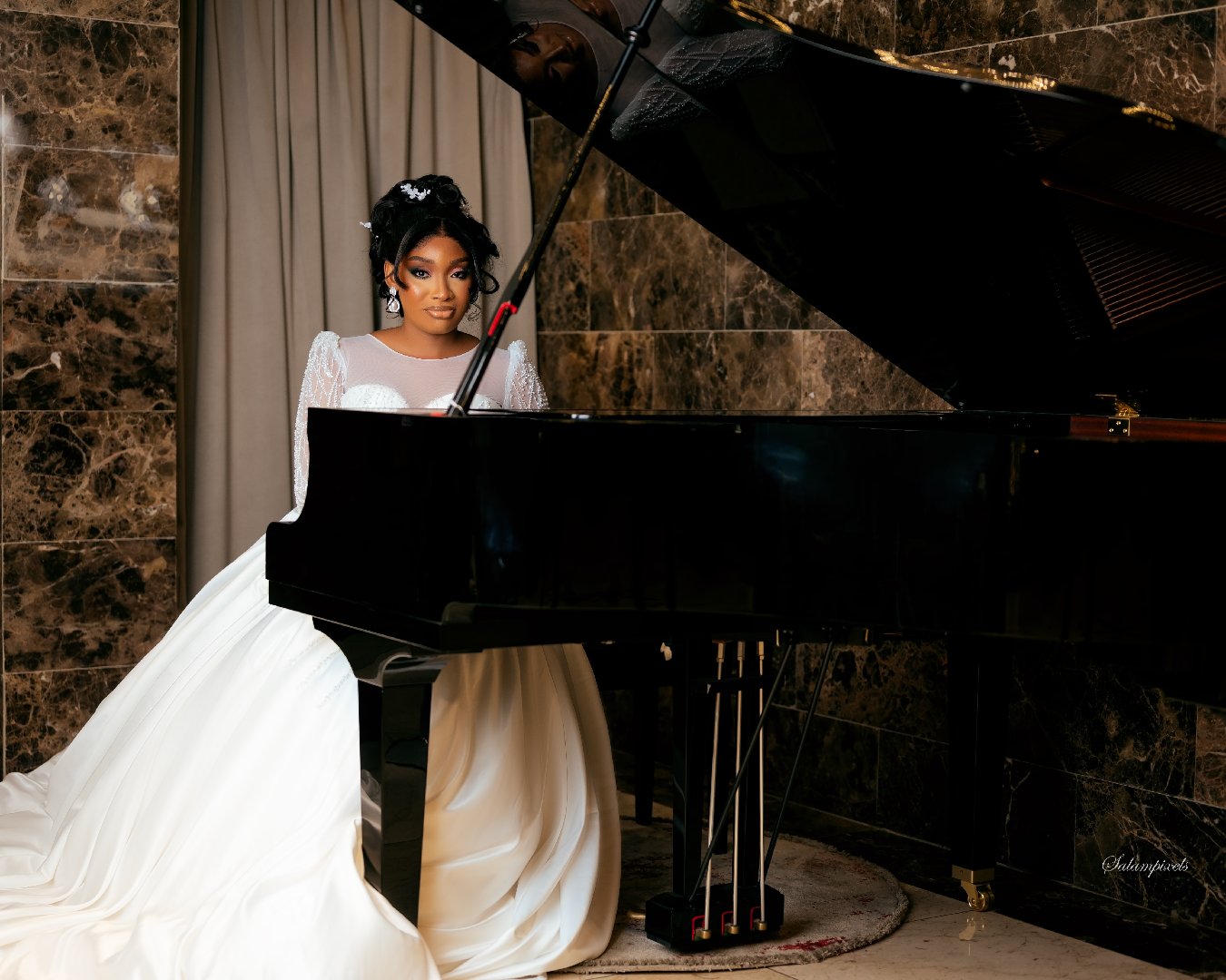 wedding photography package 5