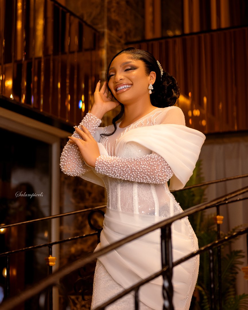 wedding photography package 6