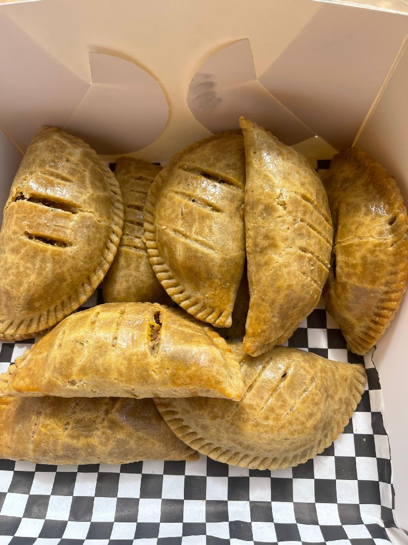 Meatpie 4