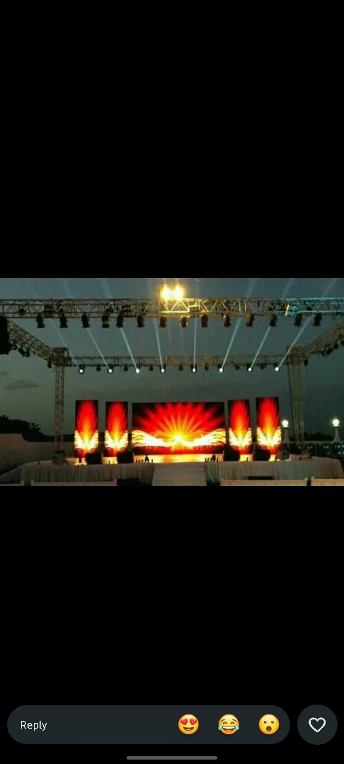 AUDIO AND VISUAL 2