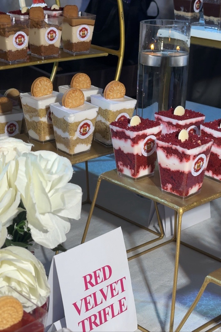 dessert styling 2