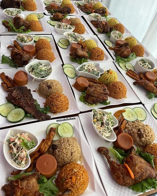 Event Planning 4