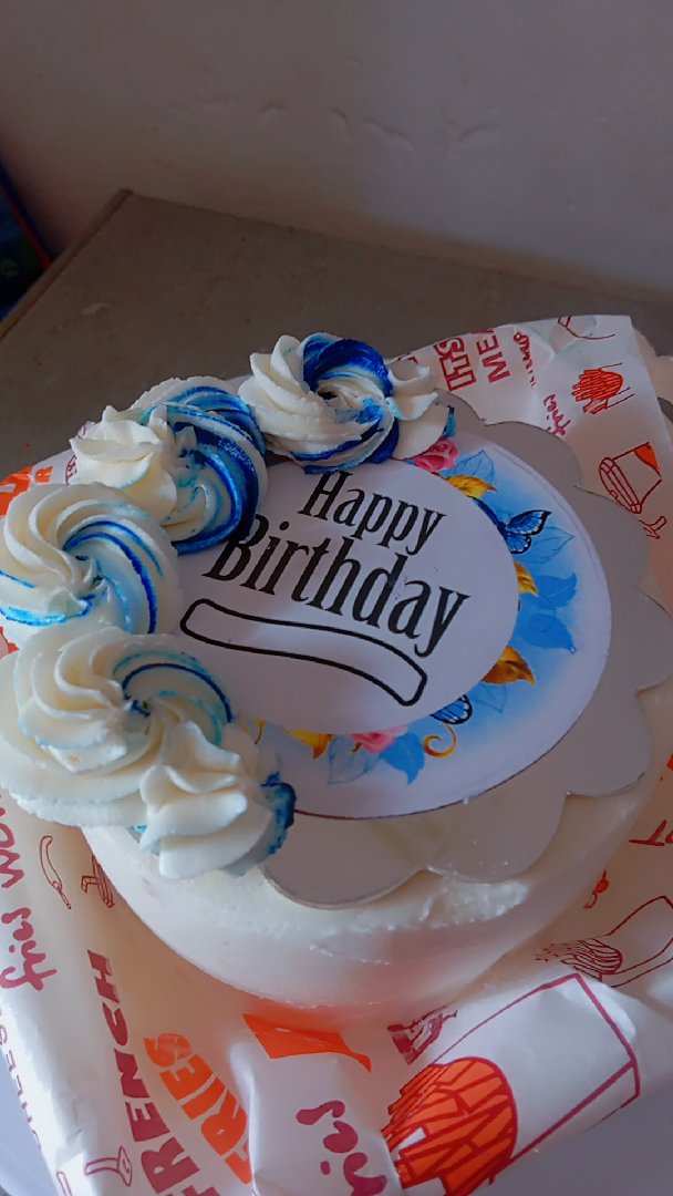cakes, pastries and confectioners
