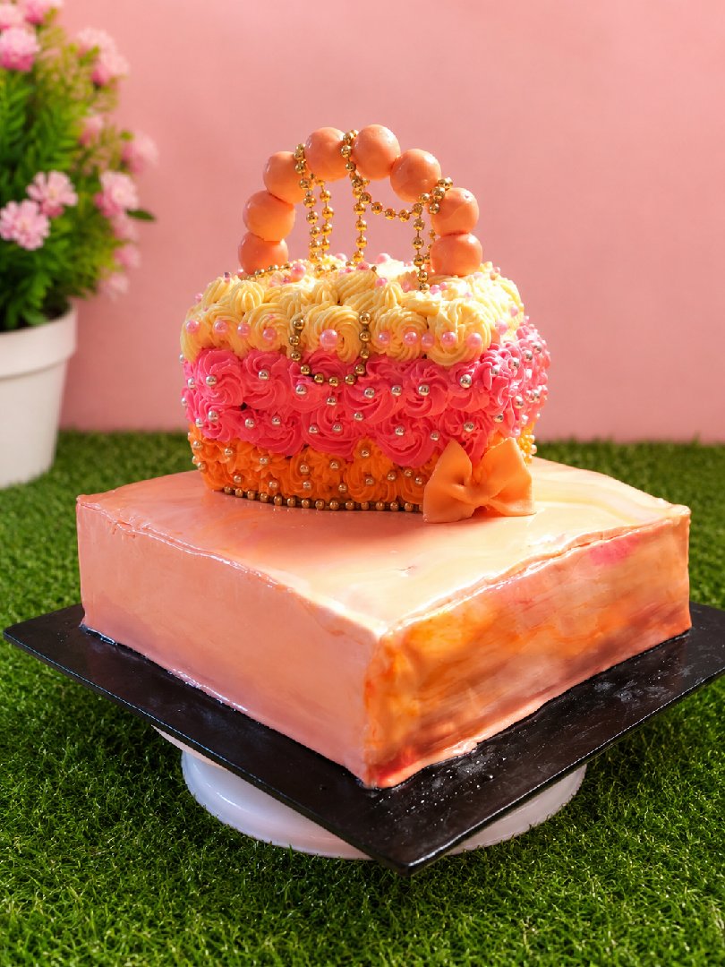 cakes, pastries and confectioners 4