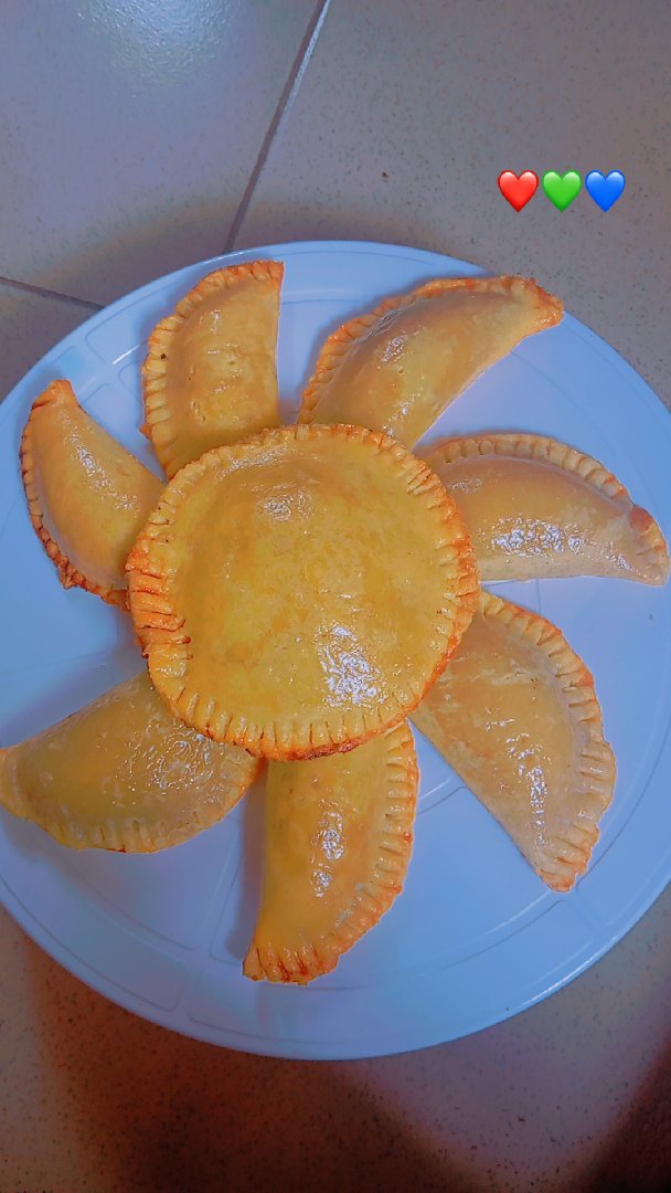 cakes, pastries and confectioners 6