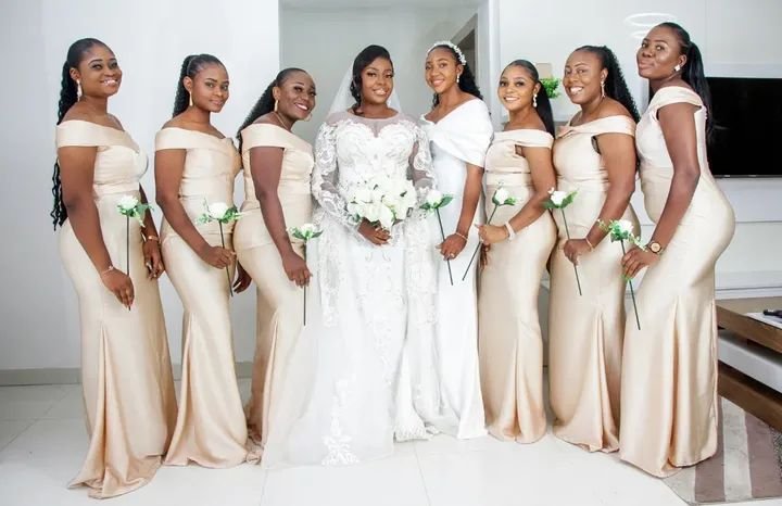 Full Day Wedding photography 4