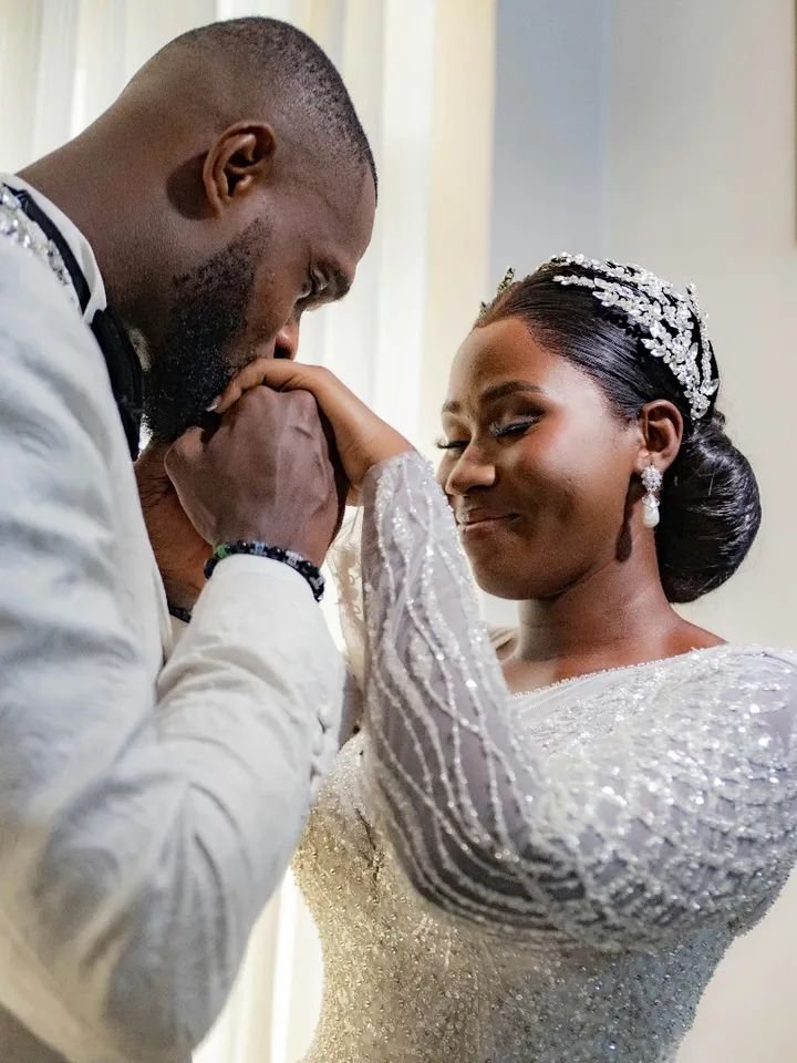 Full Day Wedding photography 3