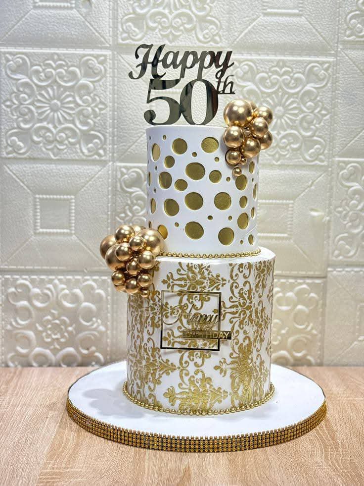 Birthday cakesWedding cakesEngagement cakesAnniversary cakesGraduation cakesBaby shower cakesBridal shower cakesKids character cakesCorporate cakesMoney pull cakesFruit cakesButtercream cakesFondant c 14