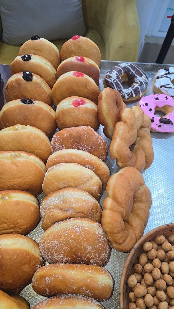 php_foods 5