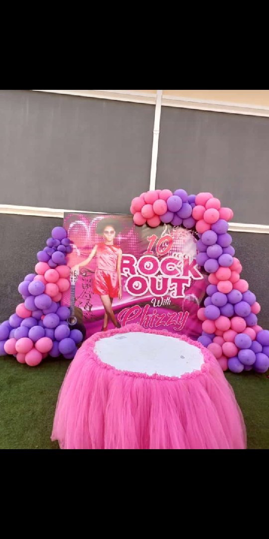 An event decorator (also called an event stylist or event designer in some contexts) specializes in transforming venues into visually stunning, thematic spaces for occasions like weddings, birthdays, 2