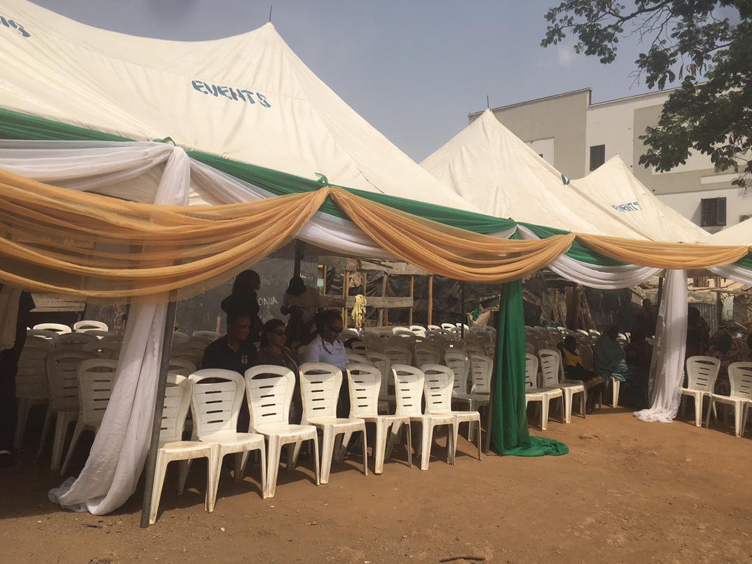 canopies in 2