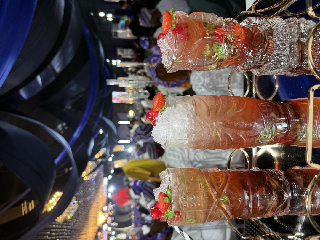 weddings|birthdays|Corporate events 2