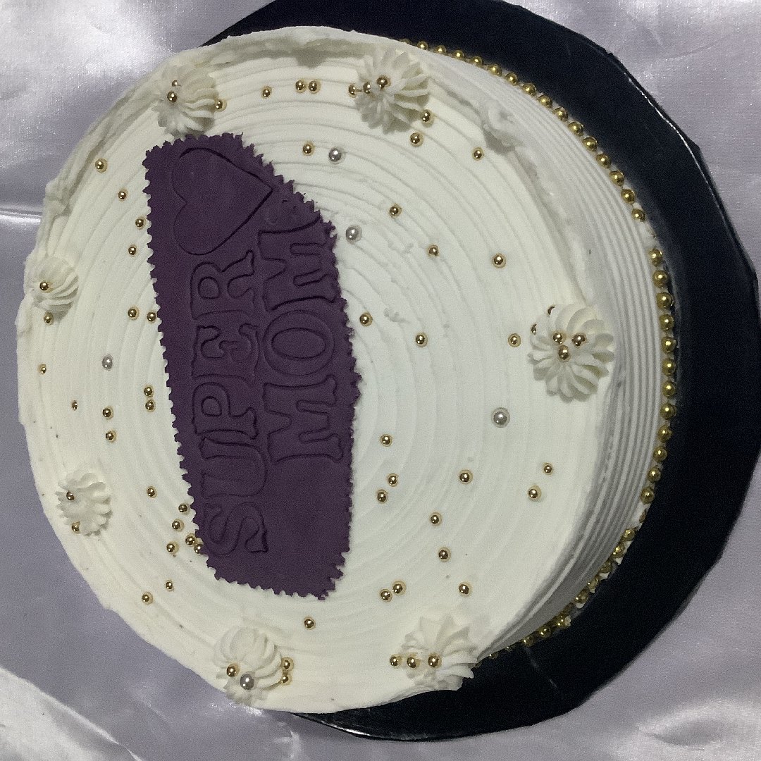 cakes, pastries and small chops 5