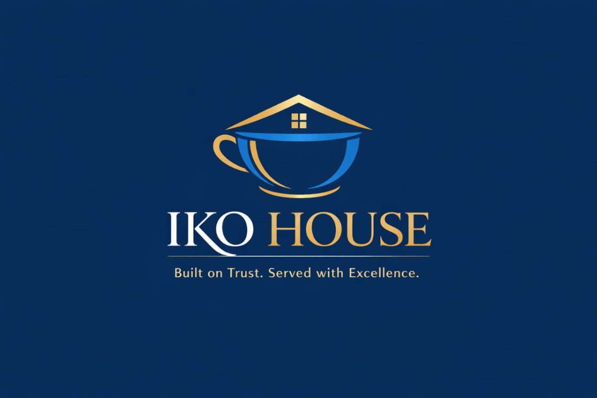 IKOHOUSE Event Planning 3