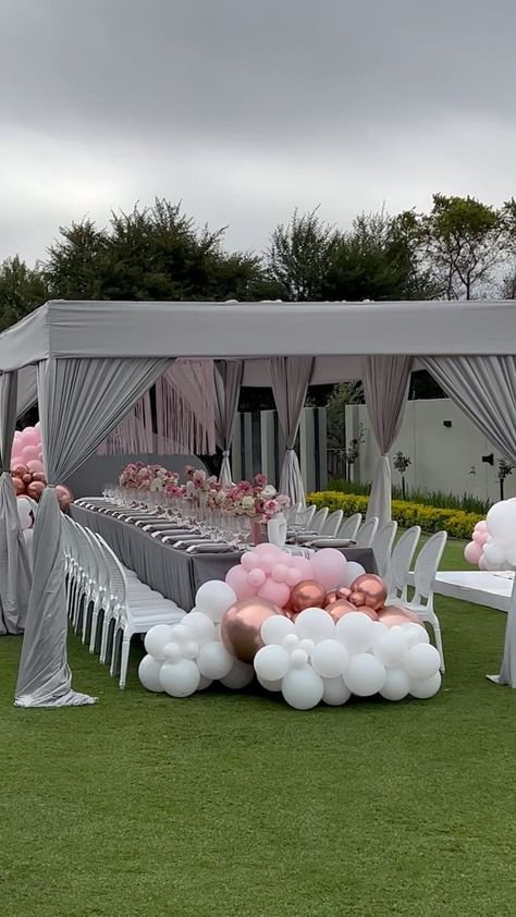 IKOHOUSE Event Planning 4