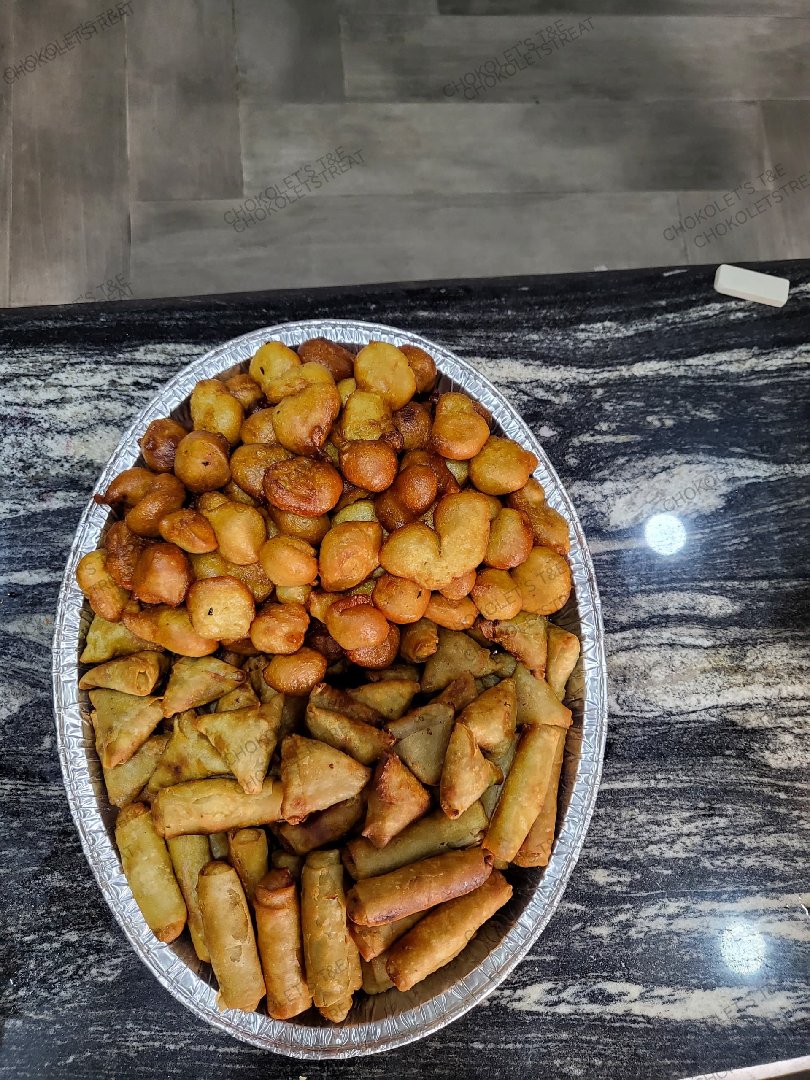 Event catering,Private chef