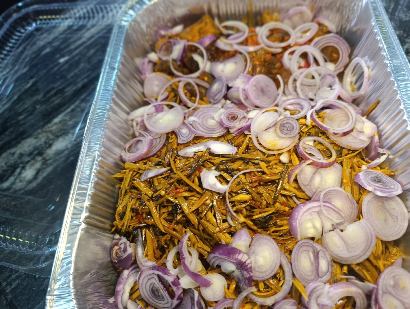 Event catering,Private chef 2