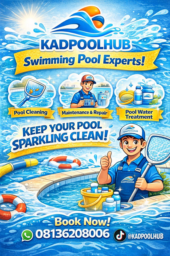 KADPOOLHUB 2