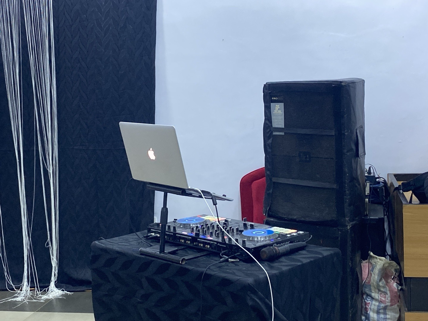 DJSKID