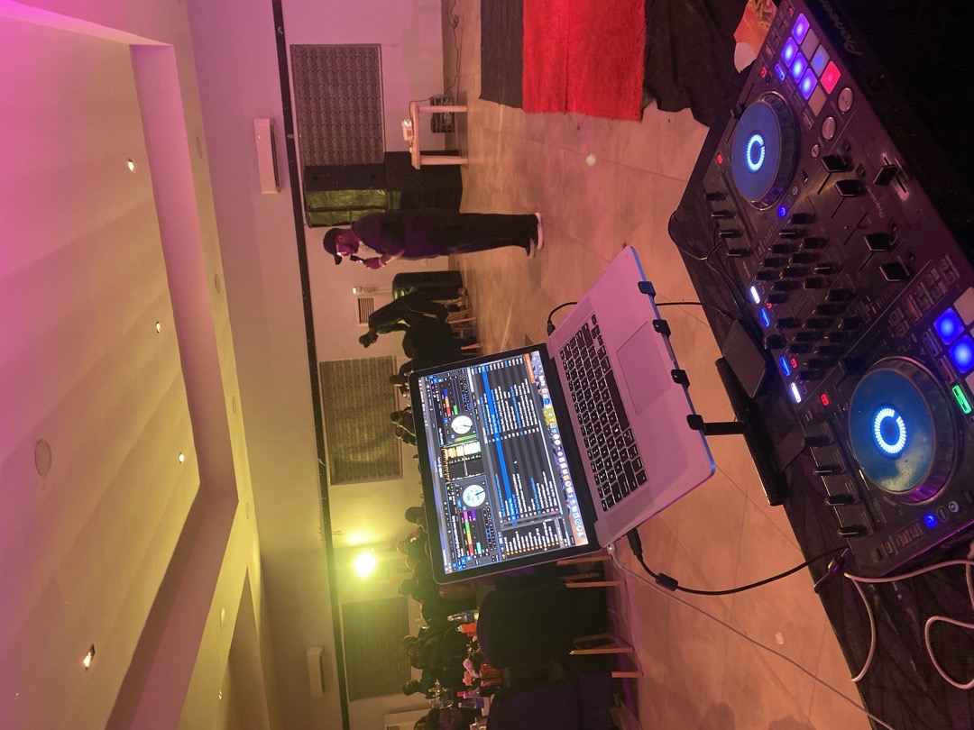 DJSKID 3