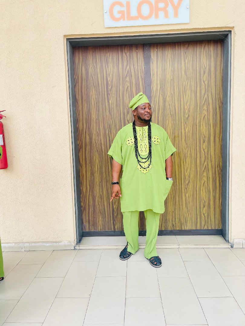 We specialise in making all kinds of exotic outfits to suit your every event