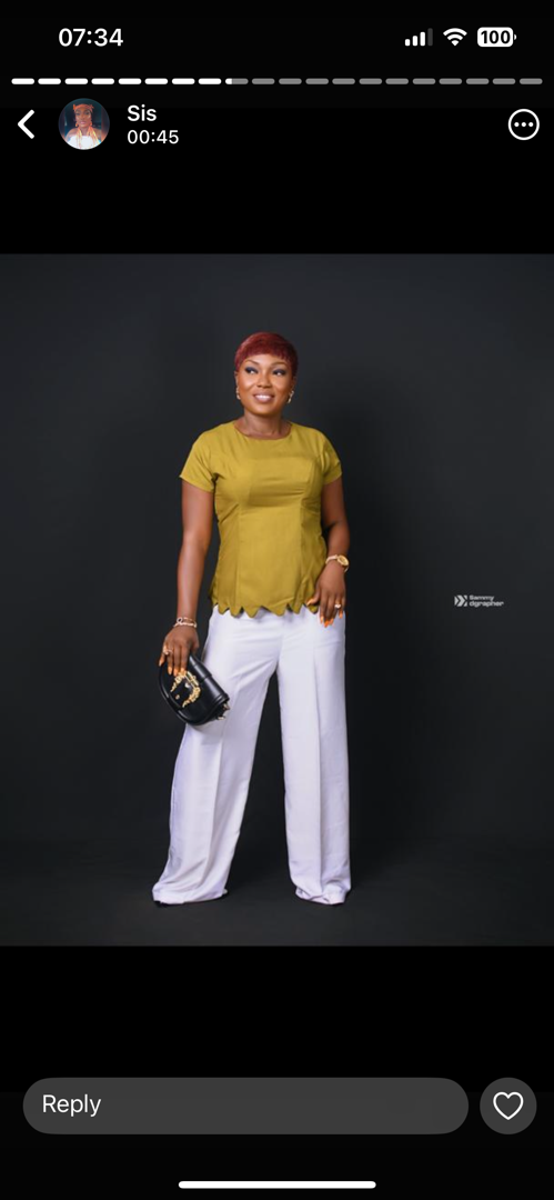 fashion design and tailoring 4