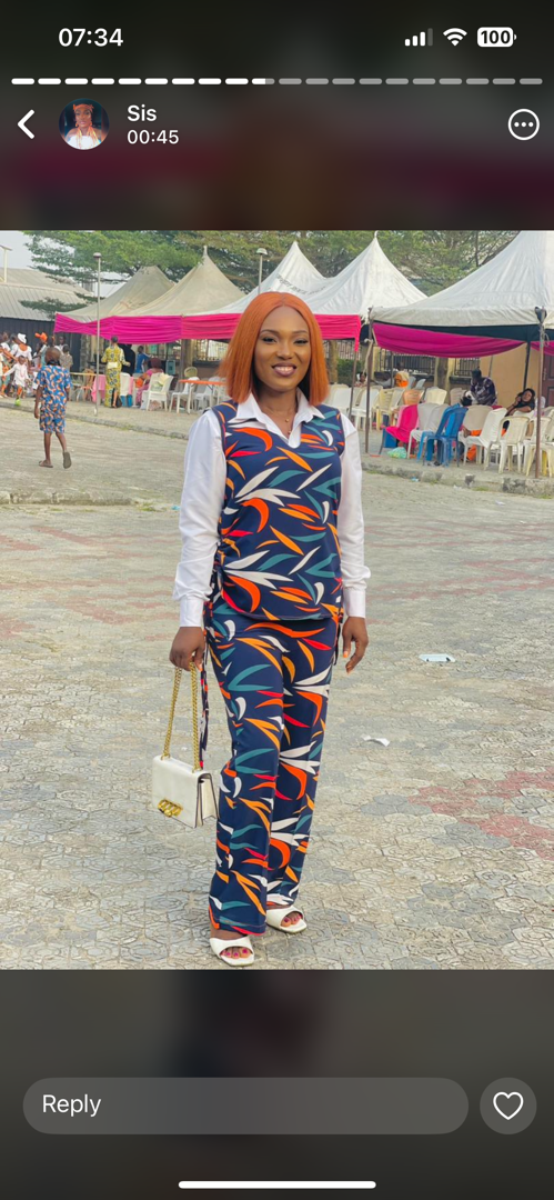 fashion design and tailoring 6
