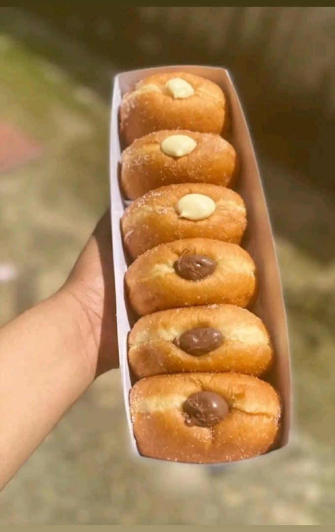 JoyceCakes&More 3