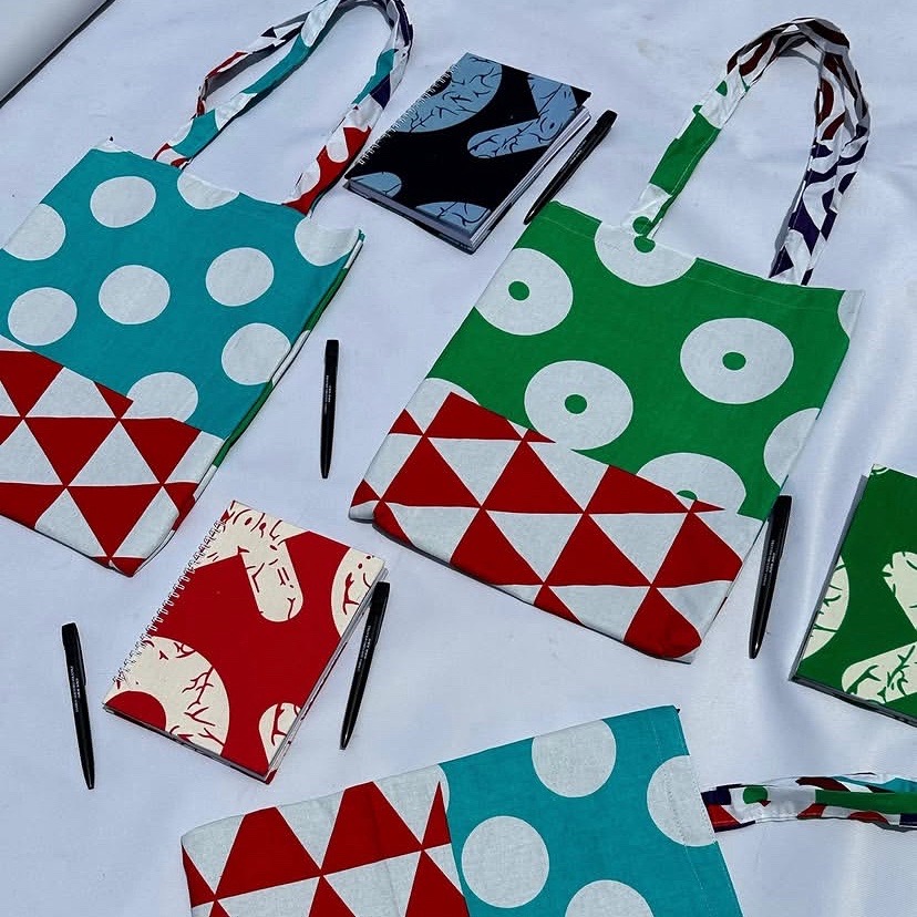 Bespoke Event Keepsakes 2