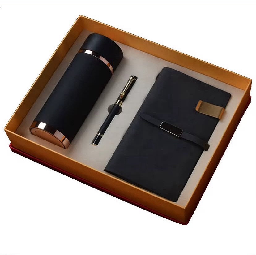 Bespoke Event Keepsakes 4