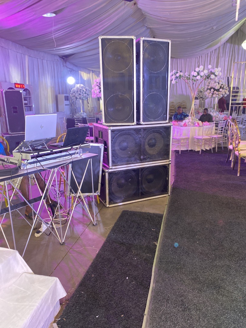 Dj martini 4