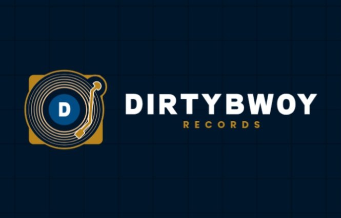 DJTOP_SOUND portfolio