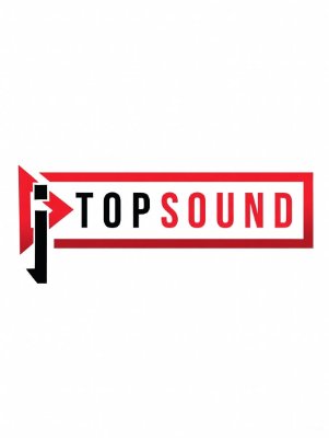 DJTOP_SOUND 