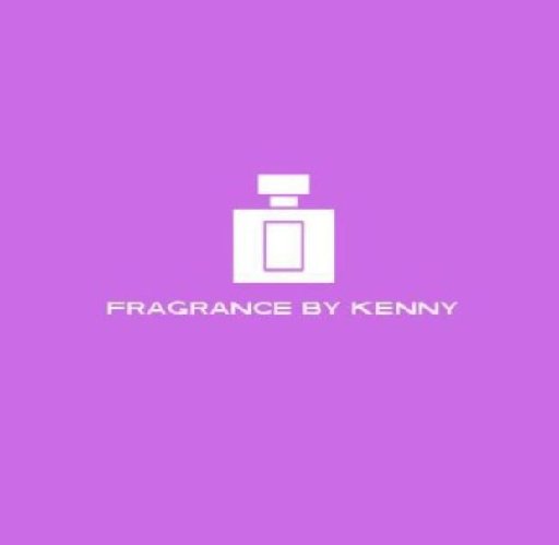 fragrance by kenny portfolio
