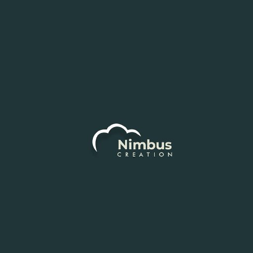 Nimbus Creations portfolio