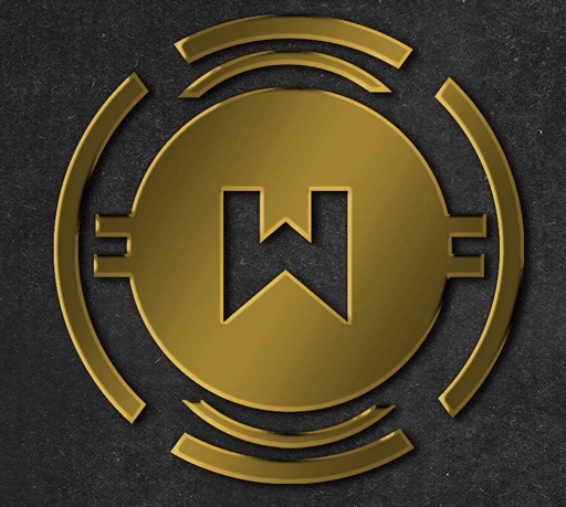 VDj Wharlexgold