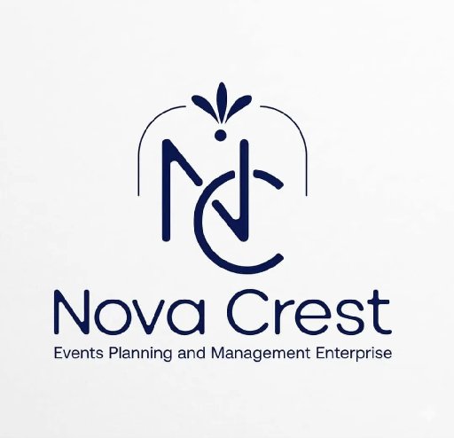 NOVA CREST EVENTS PLANNING AND MANAGEMENT portfolio