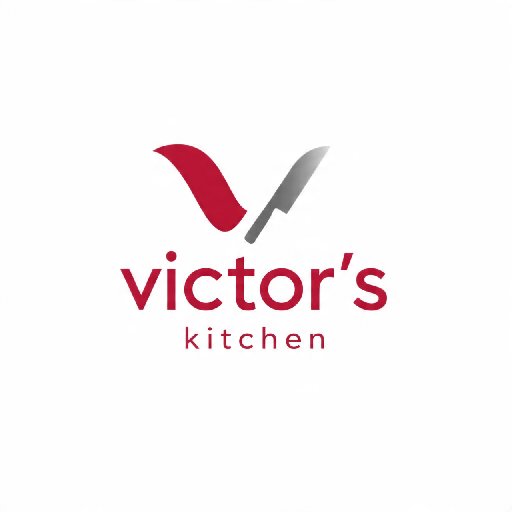 Victorskitchen 🧑‍🍳