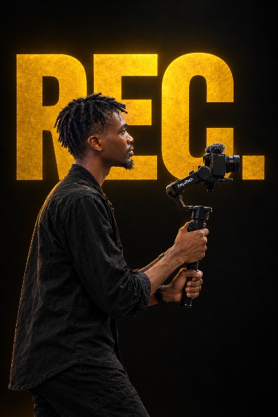 FIL CINEMATIC MEDIA portfolio