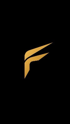 FIL CINEMATIC MEDIA