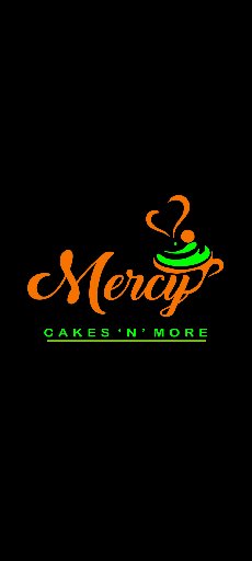 mercy cakes 'n' more portfolio