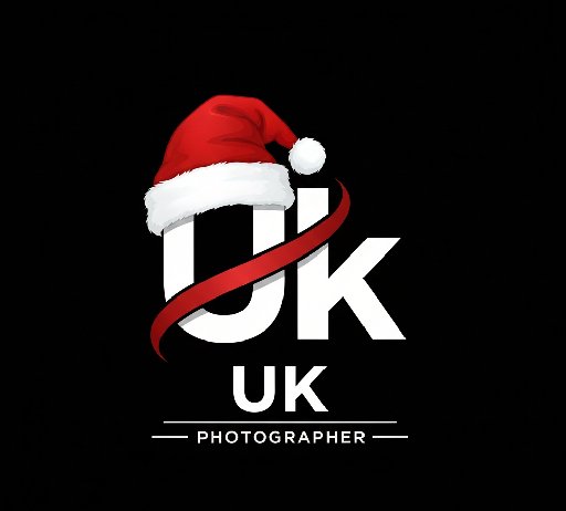 UK PHOTOGRAPHY