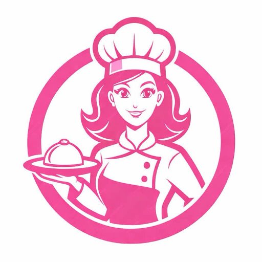 Molashcakes portfolio