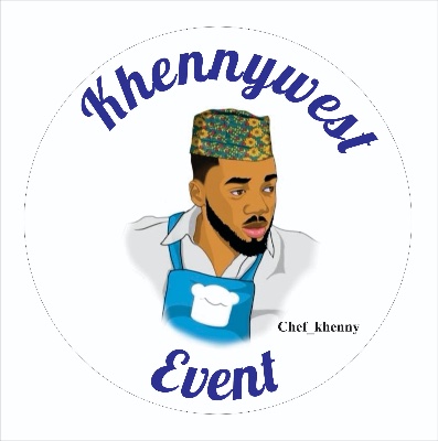 Khennywest_Event