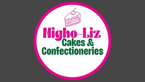 Nigholiz cakes and confectioneries