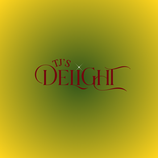 Tjs Delight portfolio