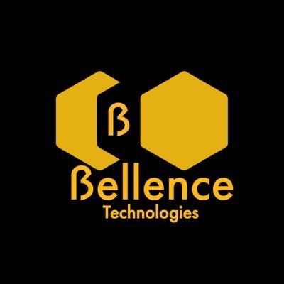 Bellence Technologies portfolio