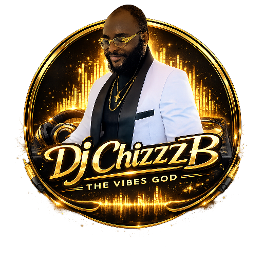 DjChizzzB portfolio