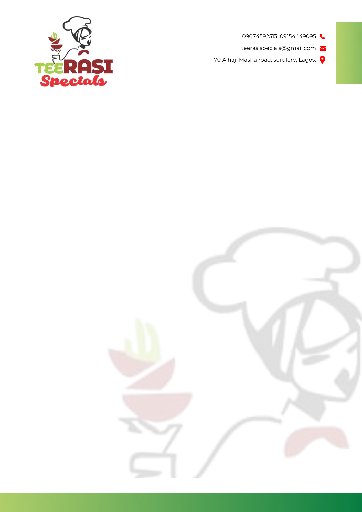 TeerasiSpecialRestaurant portfolio