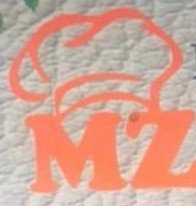 Mazs foods catering and services portfolio